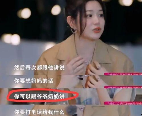 刘大锤最新爆料陈晓,娱乐圈风云再起！