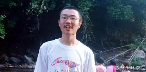 胡鑫宇最新村民爆料,村民爆料揭示惊人细节