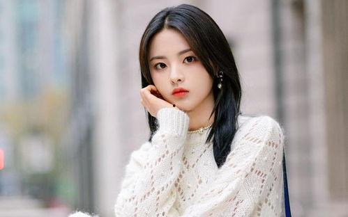 杨洋最新爆料杨超越视频,独家视频曝光惊人内幕