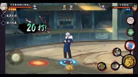 符玄最新技能爆料是什么,神秘力量觉醒，战力再升级！