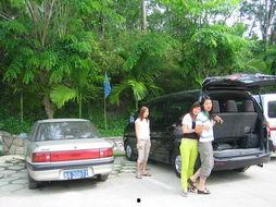 三亚租车爆料事件最新进展,最新进展揭示惊人内幕