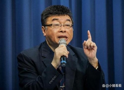 邱毅说最新一次爆料的话,揭秘事件背后惊人内幕